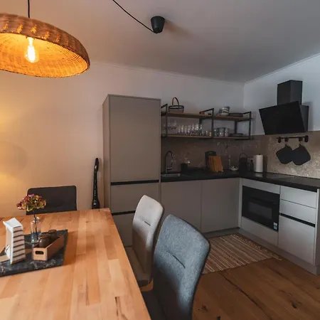 Der Sagbauer Donnersbachwald