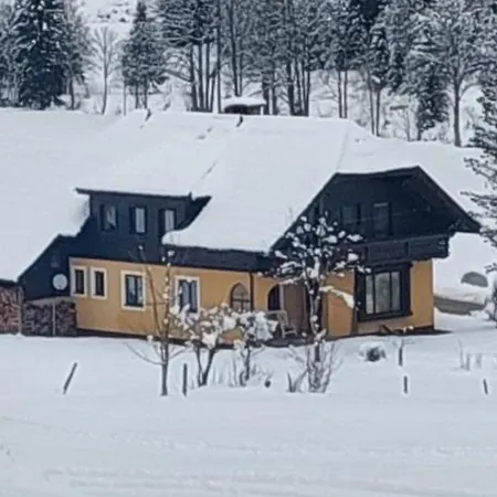 Der Sagbauer