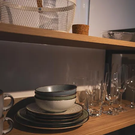 Der Sagbauer Appartement Donnersbachwald