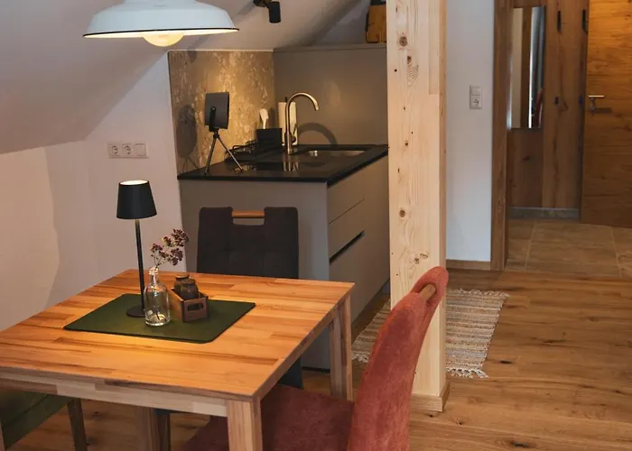 Der Sagbauer * Donnersbachwald