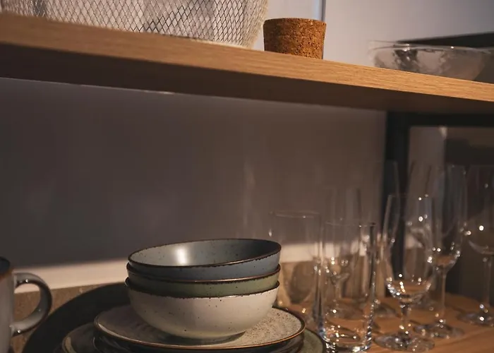 Der Sagbauer Apartment Donnersbachwald